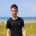  -,   , 31 ,   ,   , c 