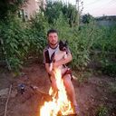 ���������� ���������, ���� ������� �������, 35 ���, ������������ ��� ������, ����� � ���������