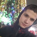  ,   Alexander, 24 ,   ,   