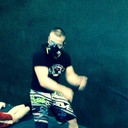 ���������� ��������, ���� ������� ������ ���, 29 ���, ������������ ��� ������, ����� � ���������, c�������� ���������