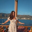 ���������� ������, ���� ������� ��������, 32 ����, ������������ ��� c�������� ���������