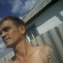 ���������� ����, ���� ������� �����, 48 ���, ������������ ��� ������, ����� � ���������, c�������� ���������