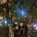  ,   Alkopona, 87 ,   ,   