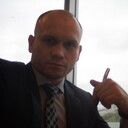 ���������� �����-���������, ���� ������� ����, 38 ���, ������������ ��� ������, ����� � ���������