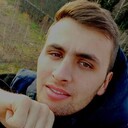 ���������� ������, ���� ������� ����, 31 ���, ������������ ��� ������, ���������