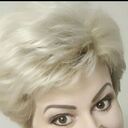 ���������� ��������, ���� ������� �����, 46 ���, ������������ ��� ������, ����� � ���������