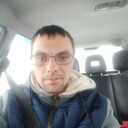 ���������� �������, ���� ������� ����, 30 ���, ������������ ��� ����� � ���������, c�������� ���������