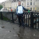 ���������� ��������, ���� ������� ����, 45 ���, ������������ ��� ������