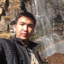 ���������� ������, ���� ������� ������, 29 ���, ������������ ��� ������, ����� � ���������, c�������� ���������