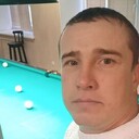 ���������� ������, ���� ������� ��������, 34 ����, ������������ ��� ������, ����� � ���������, c�������� ���������