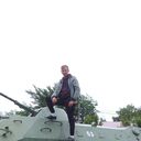 ���������� ������, ���� ������� ������, 26 ���, ������������ ��� ������, ����� � ���������