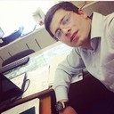 ���������� �����������, ���� ������� ����, 35 ���, ������������ ��� ������, ����� � ���������, c�������� ���������