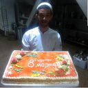 ���������� ������, ���� ������� �����, 41 ���, ������������ ��� ������, ����� � ���������