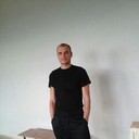 ���������� ����������, ���� ������� �������, 41 ���, ������������ ��� ������, ����� � ���������, c�������� ���������