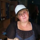 ���������� ������� �����, ���� ������� ���, 38 ���, ������������ ��� ������, ����� � ���������, c�������� ���������