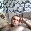 ,   , 33 ,     , c 