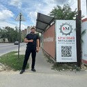 ���������� ����������, ���� ������� �����, 32 ����, ������������ ��� ������, ����� � ���������