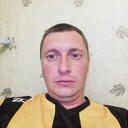 ���������� ������, ���� ������� ������, 44 ����, ������������ ��� ������, ����� � ���������