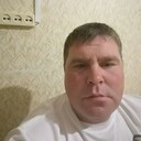 ���������� ���������, ���� ������� ��������, 38 ���, ������������ ��� ������, ����� � ���������, c�������� ���������