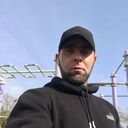  ,   , 46 ,   ,   , c , 