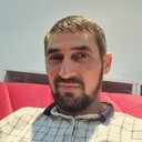 ���������� ������, ���� ������� ������, 45 ���, ������������ ��� c�������� ���������, ���������