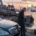 ���������� ������, ���� ������� ����, 26 ���, ������������ ��� ������, ����� � ���������