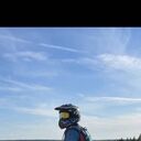 ���������� �����-���������, ���� ������� �����, 31 ���, ������������ ��� ������, ����� � ���������, c�������� ���������, ���������