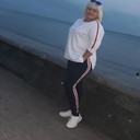 ���������� ��������, ���� ������� �����, 51 ���, ������������ ��� ����� � ���������, c�������� ���������