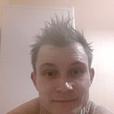 ���������� ������, ���� ������� �����, 36 ���, ������������ ��� ����� � ���������, c�������� ���������