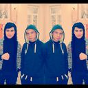 ���������� �������, ���� ������� Sardor, 30 ���, ������������ ��� ����� � ���������, c�������� ���������