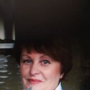  ,   , 64 ,   c 