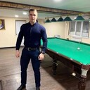 ���������� ������, ���� ����� ������, 25 ���, ������������ ��� ������, ����� � ���������