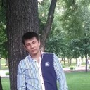 ���������� ����, ���� ������� �����, 31 ���, ������������ ��� ������, ����� � ���������, c�������� ���������