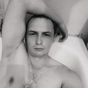 ���������� ����, ���� ������� ����, 35 ���, ������������ ��� ������, ����� � ���������, c�������� ���������, ���������