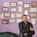  ,   , 39 ,   ,   