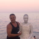 ���������� ��������������, ���� ������� �����, 39 ���, ������������ ��� ������