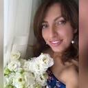 ���������� ���������, ���� ������� ������, 45 ���, ������������ ��� ����� � ���������, c�������� ���������