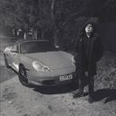 ���������� �������, ���� ����� �������, 24 ����, ������������ ��� ������, ����� � ���������, c�������� ���������, ���������