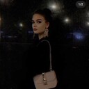  ,   , 24 ,   ,   , c 