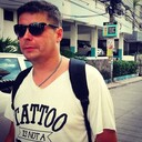  ,   , 43 ,   ,   , c 