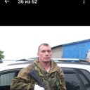  ,   , 42 ,   ,   , c , 