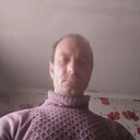 ���������� ������, ���� ������� Igor, 47 ���, ������������ ��� c�������� ���������