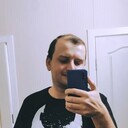  ,   , 34 ,     , c , 