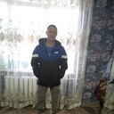 ���������� ��������, ���� ������� �������, 44 ����, ������������ 