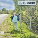   ,   , 51 ,     , c 