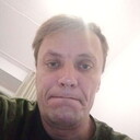 ���������� ������, ���� ������� ������, 44 ����, ������������ ��� ������, ����� � ���������