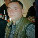 ���������� ����, ���� ������� Farizceferov, 40 ���, ������������ ��� ������, ����� � ���������, c�������� ���������