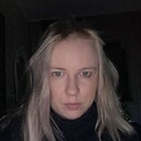 ���������� ������, ���� ������� ����, 29 ���, ������������ ��� ������, ����� � ���������