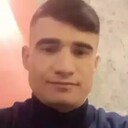 ���������� �������, ���� ������� Nurnepes, 35 ���, ������������ ��� ������, ����� � ���������