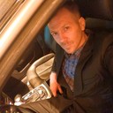 ���������� �����, ���� ������� �����, 45 ���, ������������ ��� ������, ����� � ���������, c�������� ���������